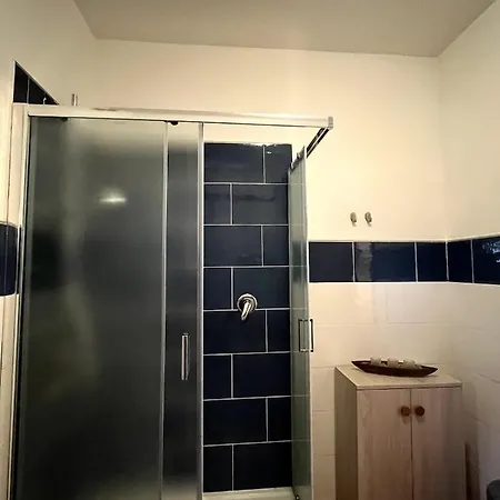 Loc.cioccaie Grosseto