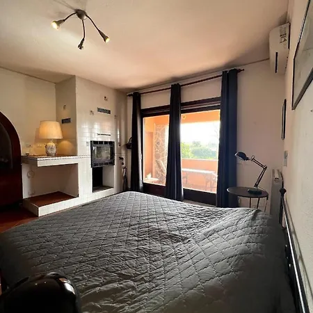 Loc.cioccaie * Grosseto