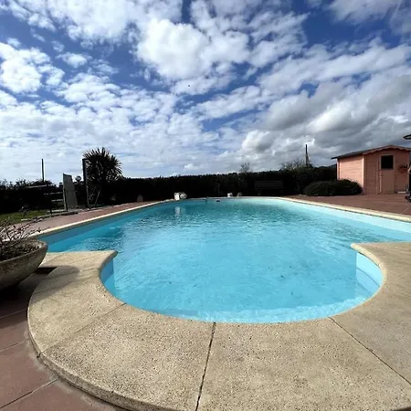 Loc.cioccaie * Grosseto