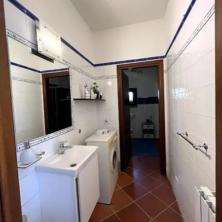 Loc.cioccaie * Grosseto