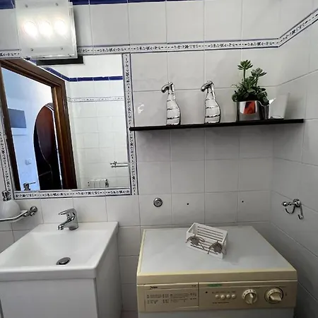 Loc.cioccaie * Grosseto