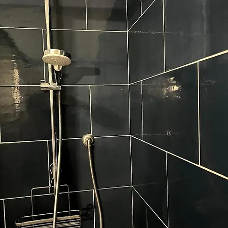 Loc.cioccaie Appartamento *