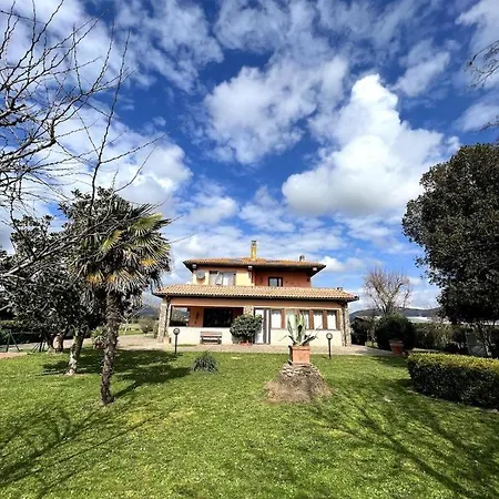 Loc.cioccaie Grosseto