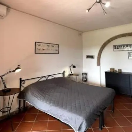 Apartment Loc.cioccaie Grosseto